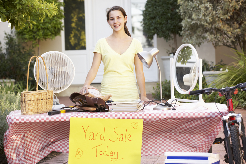 Master the Art of Reducing Green Waste with These 10 Tips
