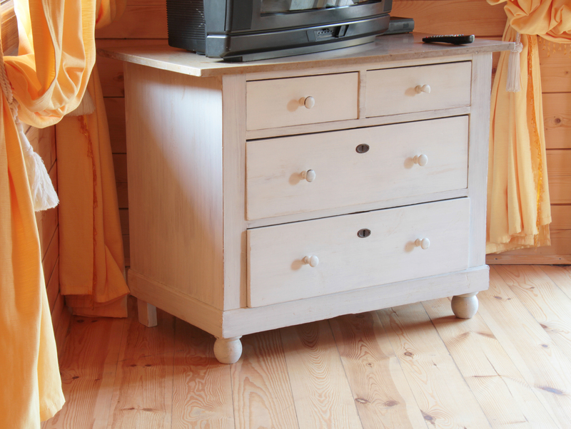 Reasons Waste Clearance Services Are Indispensable